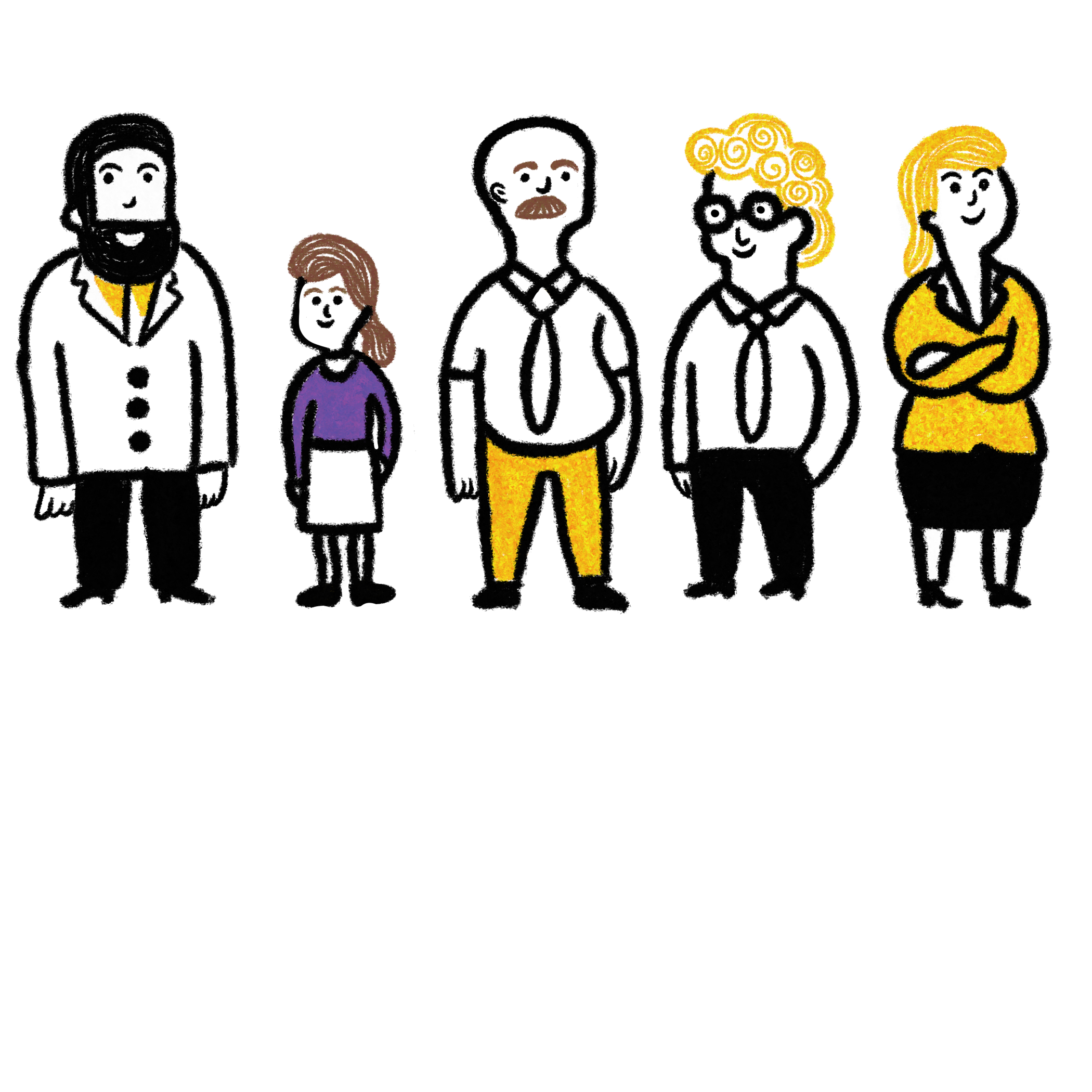 audience-image