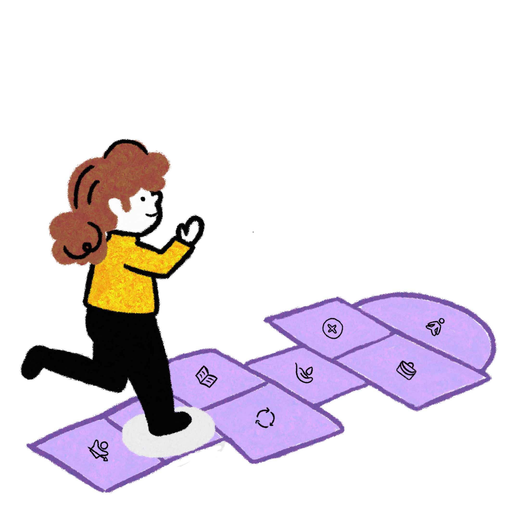 hopscotch1