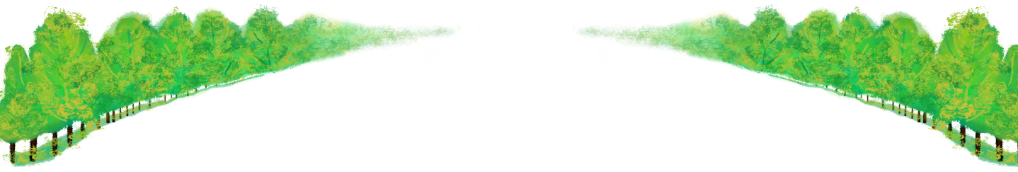 Tree Background